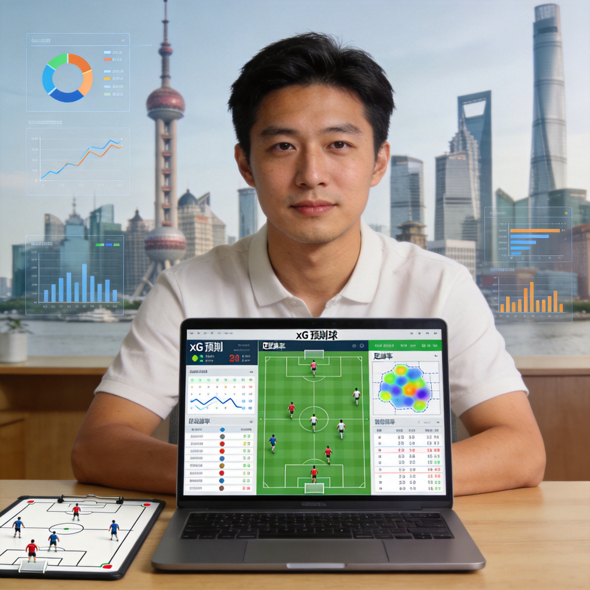 企鹅电竞用户阿杰数据分析爱好者头像